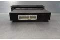 Блок управления климат-контролем 9725039300   Hyundai XG