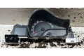 Панель приборов 769166-590, 769166-590   Toyota iQ       