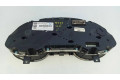 Панель приборов 8R0920931B, E2-A1-33-7   Audi Q5 SQ5       