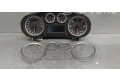 Панель приборов 50516431, A2C53352666   Alfa Romeo Mito       