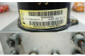 Jednotka ABS A1634310112, A1634310112   Mercedes-Benz ML AMG W164 1999