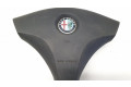 Подушка безопасности водителя 156017268   Alfa Romeo 156
