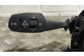 Подрулевой шлейф SRS 9122509, 0430815103   BMW X6 E71