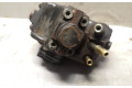 Vstřikovací čerpadlo 0445010266, 5141086   Fiat Fiorino    199 A9.000 