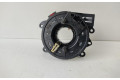 Подрулевой шлейф SRS 613183764459   BMW 3 E46
