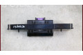 Дисплей    96628249   Chevrolet Captiva