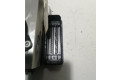 Блок управления АБС A0355458032, A0355458032   Mercedes-Benz C W203