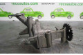 Čerpadlo oleje 7700600251   Renault Megane II   F4R Z7