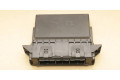 Блок управления климат-контролем FPLA-14F498-AA   Land Rover Range Rover Sport L494