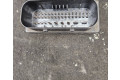 Блок АБС 4E0614517BC, 4E0910517B   Audi  A8 S8 D3 4E  2002 - 2009 года