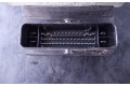 Jednotka ABS 52022986, 50302070738   Jeep Renegade 2015