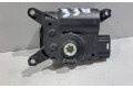 Блок управления климат-контролем 52406337R08, 52406337R08   Volkswagen Multivan T6