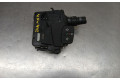 Блок АБС 88103007392, 0269120313   Renault  Clio III  2005 - 2012 года