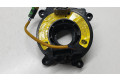 Подрулевой шлейф SRS 96628699   Chevrolet Captiva