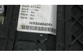 Модуль управления BSM 6R0915345E   Seat Ibiza IV (6J,6P)    