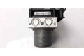 Jednotka ABS 0064316312   Mercedes-enz B W245 2010
