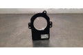 Подрулевой шлейф SRS 479456PA0D   Nissan Juke II F16