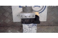 Блок АБС 476601988R   Renault  Zoe  2012 -  года