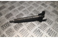 Форсунка 6420700587, 0445115027    Mercedes-Benz ML W164  OM 642.940 