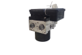 Jednotka ABS P31423347, 000404972E0   Volvo V70 2015