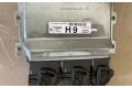 Řídící jednotka A2C38542500, A3C0637050001   Nissan Micra K14 2021