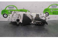 Модуль блока управления кондиционером 7M5T19980AA, 69607003   Ford Focus