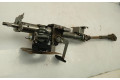 Volant Suzuki Swift  4820062J10  