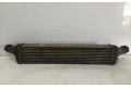 Интеркулер  8K0145805E   Audi A5 8T 8F 