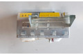 Подушка безопасности для колен 7N2880841, 7N2880841   Volkswagen Sharan
