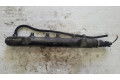 Vstřikovací lišta 16610RBDE01, 1077800210   Honda Accord  pro naftový motor 2.2  