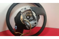 Volant Citroen C4 I  6096636  