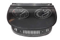 Přístrojová deska  BMW X5 E70 2008 62109236818, 62109236818  