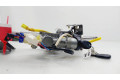 Volant Hyundai Santa Fe  5631026100  