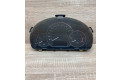 Панель приборов 9658889580, A2C53165444   Peugeot 1007       