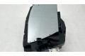Дисплей    94310CV030, A0KA7N300680N   KIA EV6