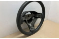 Volant Peugeot 107 2006 4109GN, 4109GN  