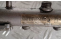 Vstřikovací lišta A6420700495, A6420700477   Mercedes-Benz ML W164     