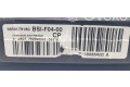 Píst 9659579180, S118085400A   Peugeot 1007    KFV 