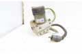 Jednotka ABS 6566-1419T   Mazda Xedos 6 1995