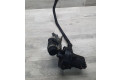 Вторичный воздушный насос 06A959253B, 6A959253E   Volkswagen Sharan