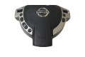 Volant Nissan X-Trail T31 2010 BAMPT11131, HERG2008  