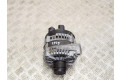 Генератор CPLA10300BF, 1042106483   Land Rover Range Rover Sport L494 3.0     