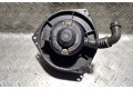 Вентилятор печки    4755030352   Nissan Sunny
