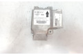 Блок подушек безопасности 13186948   Opel Vectra C