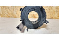 Подрулевой шлейф SRS 1j0959653   Audi A6 S6 C6 4F