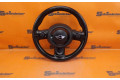 Руль Mini Cooper Countryman R60  2011 - 2016 года 6791378980625803, 6791378980625803      