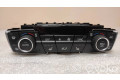 Блок управления климат-контролем 64119461405   BMW X2 F39