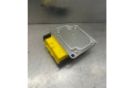 Блок подушек безопасности 4H0959655C, 0285010235   Audi A7 S7 4G