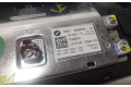 Дисплей    65509826555   BMW 4 G22 G23 G24 G26