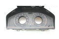 Панель приборов 31254540AA, 31254540AA   Volvo XC70       